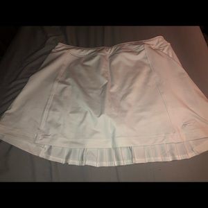 Slazenger golf skort Size L